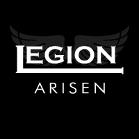 legion-arisen-logo-200x200-2959