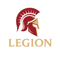 legion-mt5-logo-200x200-6969