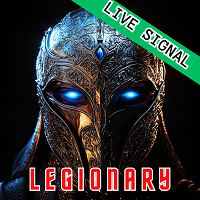 legionary-mt5-logo-200x200-9574