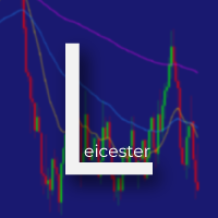 leicester-logo-200x200-4539