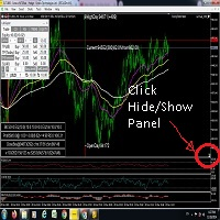 lek-super-trade-one-mt5-logo-200x200-6285