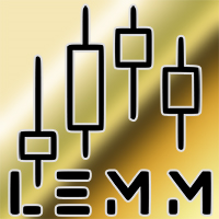 lemm-scalper-ea-logo-200x200-1155