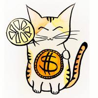 lemon-cat-scalper-logo-200x200-2843