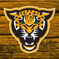 leopard-ea-mt5-logo-200x200-5277