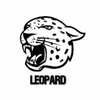 leopard-mm-logo-200x200-3813