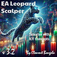 leopard-scalper-ea-logo-200x200-4804