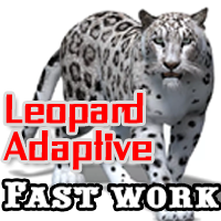 leopardadaptive-logo-200x200-7913