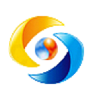 leopinea-ai-trading-system-logo-200x200-3672