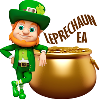 leprechaun-ea-logo-200x200-5488
