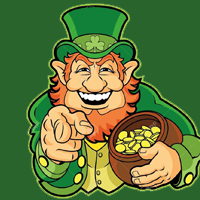 leprechaun-logo-200x200-6347