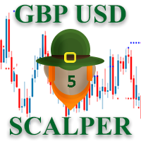 leprechaun-scalper-gbpusd-5-min-logo-200x200-3607