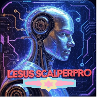 lesus-scalper-prop-ea-logo-200x200-3806