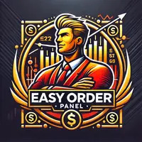 lets-easy-order-panel-logo-200x200-8830