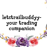 letstrailbuddy-logo-200x200-1931