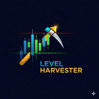 level-harvester-logo-200x200-7216