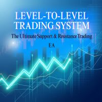 level-to-level-trading-system-logo-200x200-9307