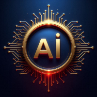 level-up-forex-logo-200x200-3680