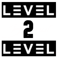 level2level-mt4-logo-200x200-9677