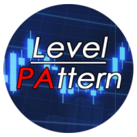 levelpattern-logo-200x200-3299