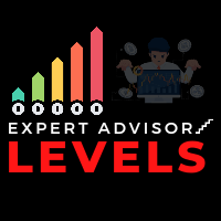 levels-expert-advisor-logo-200x200-4791