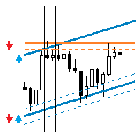 levels-work-logo-200x200-4751