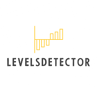 levelsdetector-logo-200x200-6000