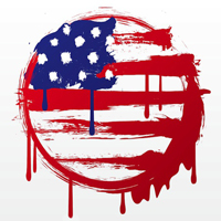 liberty-ea-logo-200x200-7112