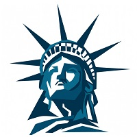 liberty-m4-logo-200x200-4067