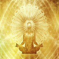 library-gold-logo-200x200-5257