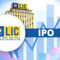 lic-m5-logo-200x200-5440