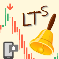 lifetimesaver-logo-200x200-2650