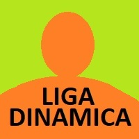 liga-dinamica-logo-200x200-1383