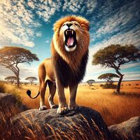 liger-1-logo-200x200-9604