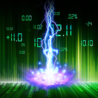 lightning-jp-logo-200x200-8663