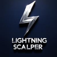lightning-scalper-mt4-logo-200x200-4922