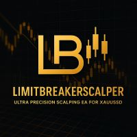 limitbreakerscalper-v1-logo-200x200-2775
