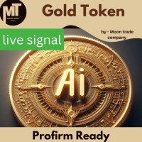 limited-gold-token-logo-200x200-8960