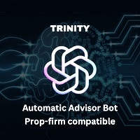 limited-risk-gold-scalper-logo-200x200-4814