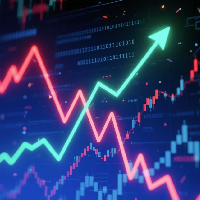 limitreversal-logo-200x200-5768