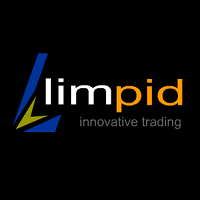 limpid-logo-200x200-3970