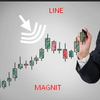 line-magnit-logo-200x200-2714