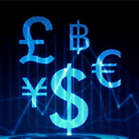 line-trader-pro-with-telegram-notification-logo-200x200-7319