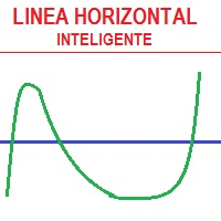 linea-horizontal-inteligente-logo-200x200-1195