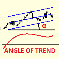 linear-regression-angle-logo-200x200-2414