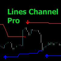 lines-channel-pro-logo-200x200-2396