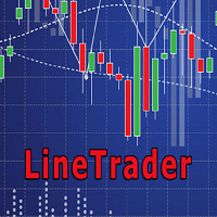 linetrader-2-mt5-logo-200x200-8177