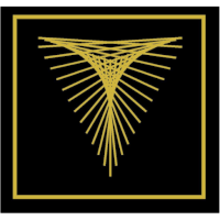 lineverse-logo-200x200-8835