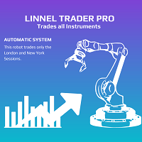 linnel-trader-pro-logo-200x200-8976