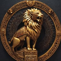 lion-golden-logo-200x200-6957
