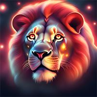 lion-heart-logo-200x200-9975